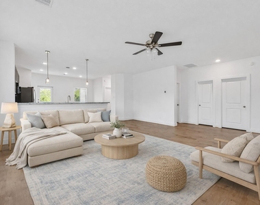 4506 Blue Moutain Laurel - Photo Thumbnail 8