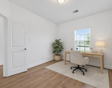 4506 Blue Moutain Laurel - Photo Thumbnail 37