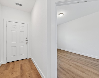 4506 Blue Moutain Laurel - Photo Thumbnail 35