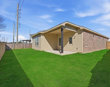 4506 Blue Moutain Laurel - Photo Thumbnail 31