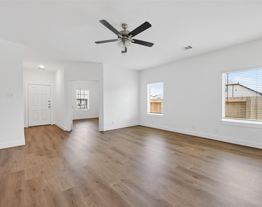 4506 Blue Moutain Laurel - Photo Thumbnail 42