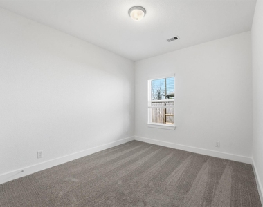 4506 Blue Moutain Laurel - Photo Thumbnail 26