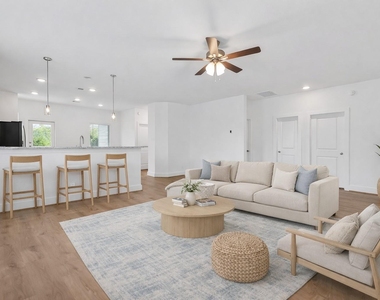 4506 Blue Moutain Laurel - Photo Thumbnail 6