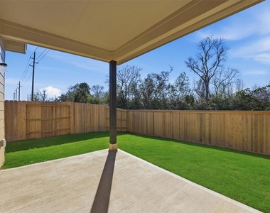 4506 Blue Moutain Laurel - Photo Thumbnail 29