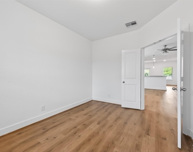 4506 Blue Moutain Laurel - Photo Thumbnail 41