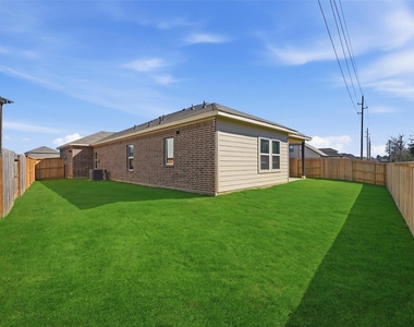 4506 Blue Moutain Laurel - Photo Thumbnail 30