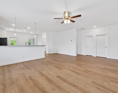 4506 Blue Moutain Laurel - Photo Thumbnail 7
