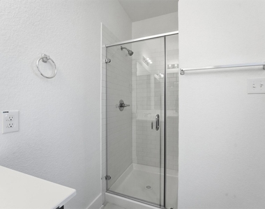 4506 Blue Moutain Laurel - Photo Thumbnail 19