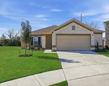 4506 Blue Moutain Laurel - Photo Thumbnail 33