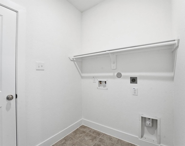 4506 Blue Moutain Laurel - Photo Thumbnail 28