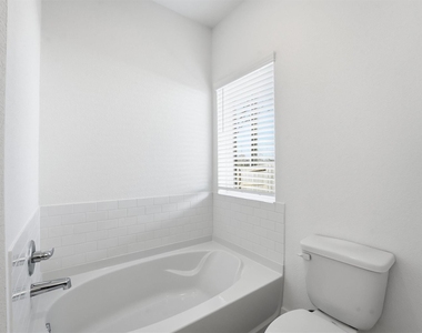 4506 Blue Moutain Laurel - Photo Thumbnail 20