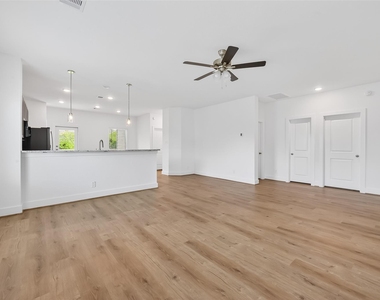 4506 Blue Moutain Laurel - Photo Thumbnail 5