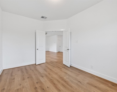4506 Blue Moutain Laurel - Photo Thumbnail 40