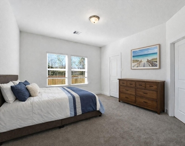 4506 Blue Moutain Laurel - Photo Thumbnail 16