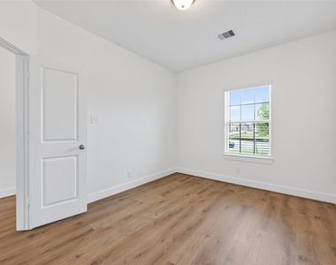 4506 Blue Moutain Laurel - Photo Thumbnail 39