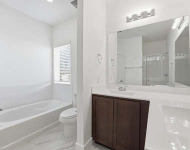 4506 Blue Moutain Laurel - Photo Thumbnail 21