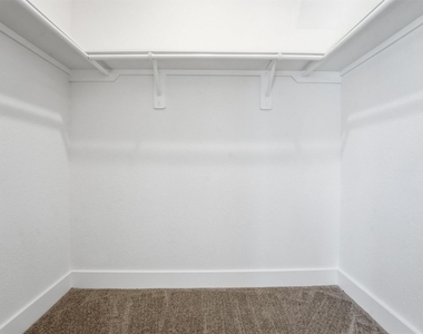 4506 Blue Moutain Laurel - Photo Thumbnail 22