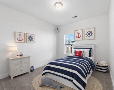 4506 Blue Moutain Laurel - Photo Thumbnail 27