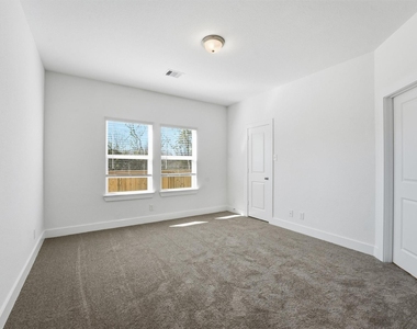4506 Blue Moutain Laurel - Photo Thumbnail 17