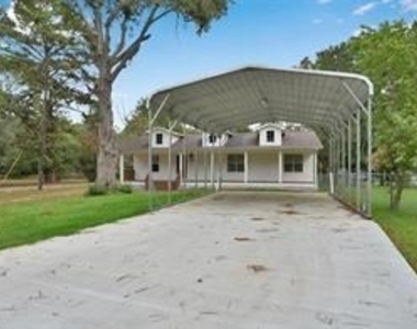 10826 10826 Joann Street - Photo Thumbnail 12