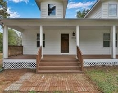10826 10826 Joann Street - Photo Thumbnail 1