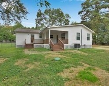 10826 10826 Joann Street - Photo Thumbnail 13