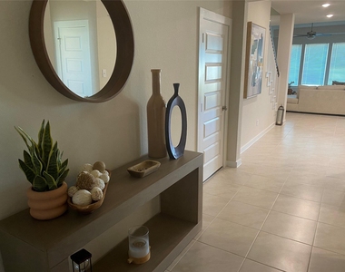 21707 Redwood Bluff Trail - Photo Thumbnail 2