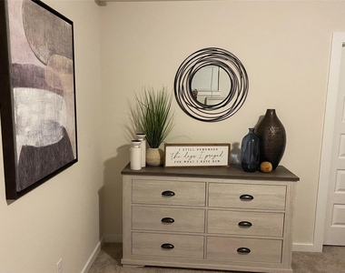 21707 Redwood Bluff Trail - Photo Thumbnail 9