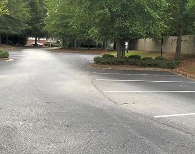 2348 Benson Poole Rd - Photo Thumbnail 7