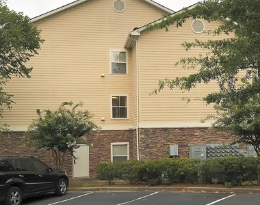 2348 Benson Poole Rd - Photo Thumbnail 3