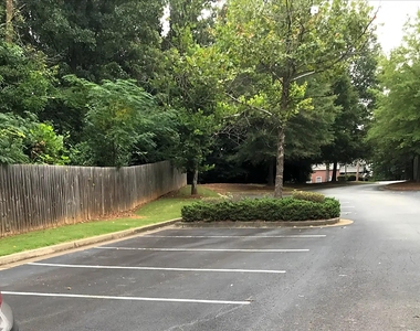 2348 Benson Poole Rd - Photo Thumbnail 6