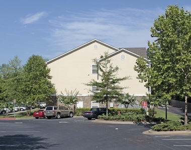 2348 Benson Poole Rd - Photo Thumbnail 1