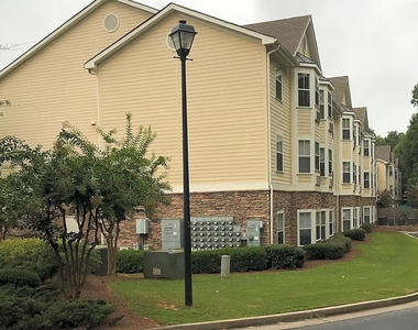 2348 Benson Poole Rd - Photo Thumbnail 2