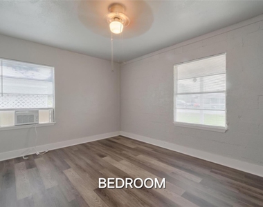 1311 Fred Street - Photo Thumbnail 8