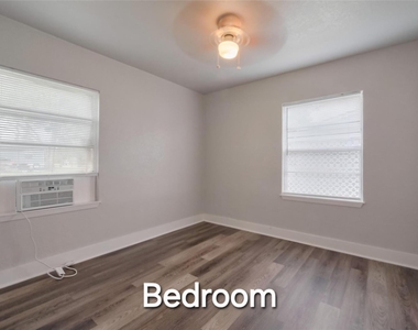 1311 Fred Street - Photo Thumbnail 14