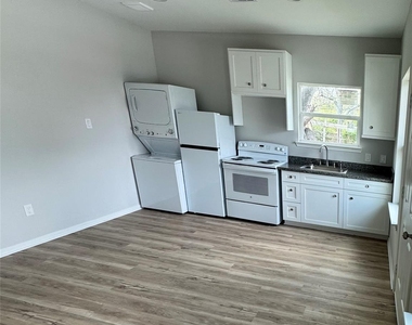 103 A Lincoln Cedar Drive - Photo Thumbnail 3