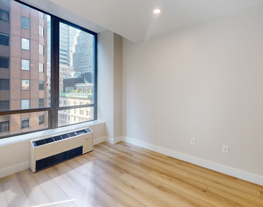 95 Wall Street - Photo Thumbnail 2