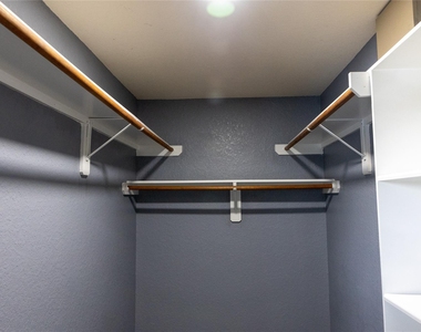 5714 Turner Oaks - Photo Thumbnail 22