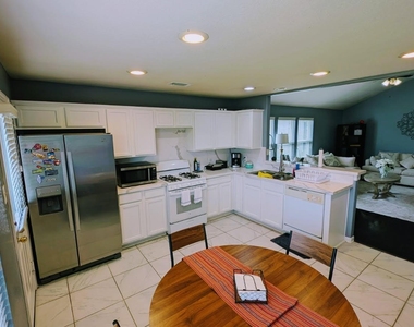 5714 Turner Oaks - Photo Thumbnail 2