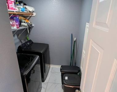 5714 Turner Oaks - Photo Thumbnail 8