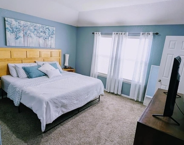 5714 Turner Oaks - Photo Thumbnail 13