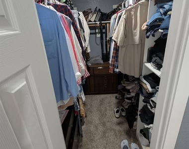 5714 Turner Oaks - Photo Thumbnail 20