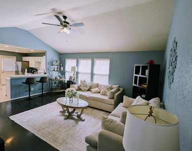 5714 Turner Oaks - Photo Thumbnail 6