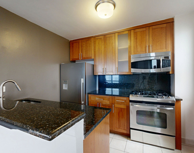 401 E 34th St - Photo Thumbnail 1