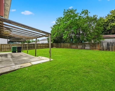 6206 Greenwick Lane - Photo Thumbnail 15