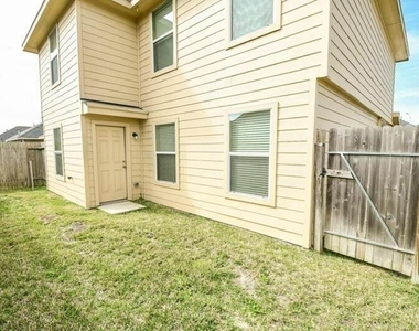 2438 Connors Path Court - Photo Thumbnail 1