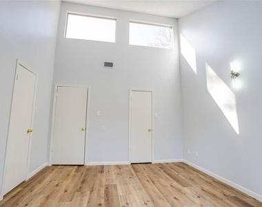 605 Jeff Davis Court - Photo Thumbnail 25