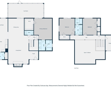 605 Jeff Davis Court - Photo Thumbnail 34