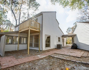 605 Jeff Davis Court - Photo Thumbnail 31