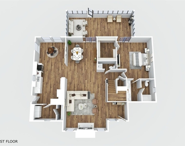 605 Jeff Davis Court - Photo Thumbnail 32